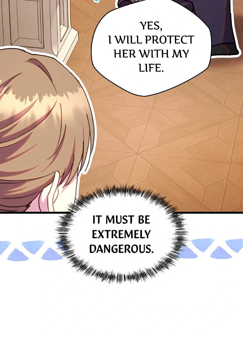 Read Another Typical Fantasy Romance chapter 130 image 87 on Lezhin