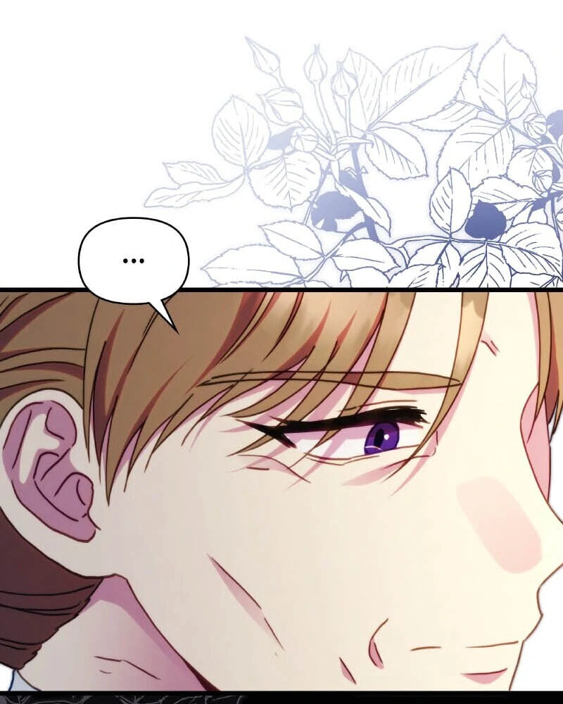 Read Another Typical Fantasy Romance chapter 130 image 88 on Lezhin
