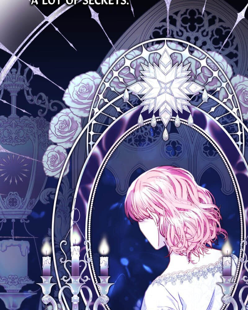 Read Another Typical Fantasy Romance chapter 130 image 90 on Lezhin