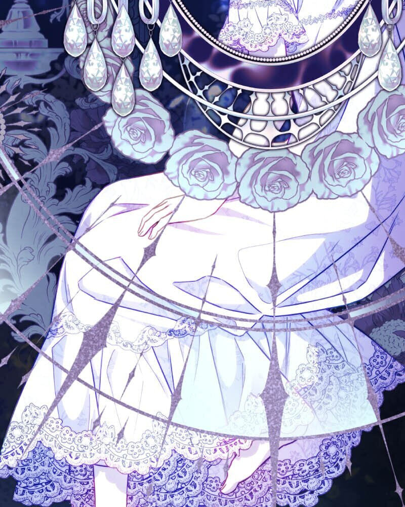 Read Another Typical Fantasy Romance chapter 130 image 91 on Lezhin