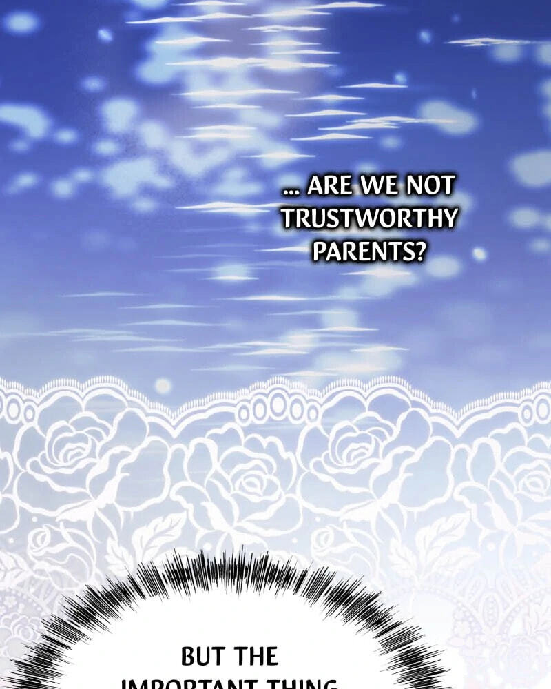 Read Another Typical Fantasy Romance chapter 130 image 93 on Lezhin
