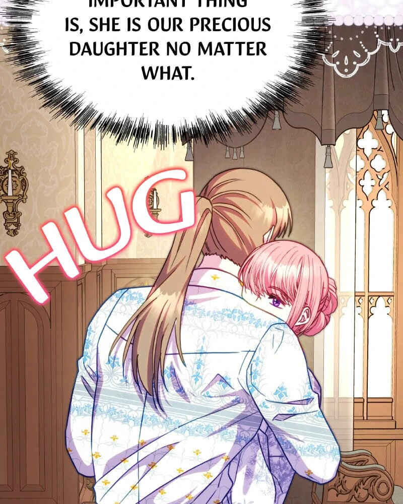Read Another Typical Fantasy Romance chapter 130 image 94 on Lezhin