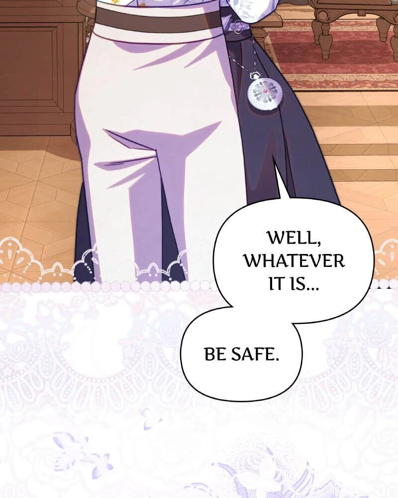 Read Another Typical Fantasy Romance chapter 130 image 95 on Lezhin