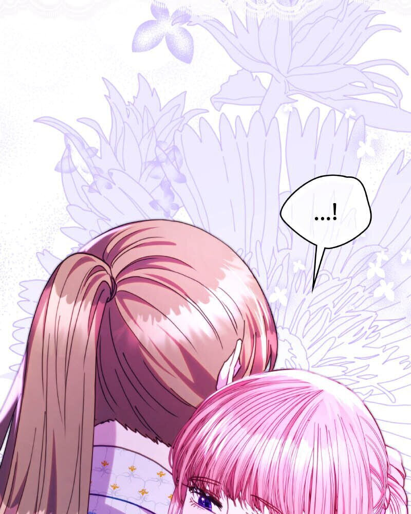 Read Another Typical Fantasy Romance chapter 130 image 96 on Lezhin