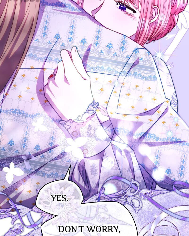 Read Another Typical Fantasy Romance chapter 130 image 97 on Lezhin
