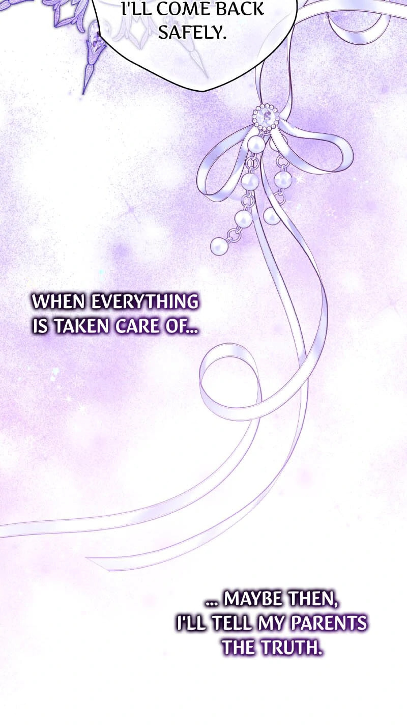 Read Another Typical Fantasy Romance chapter 130 image 98 on Lezhin
