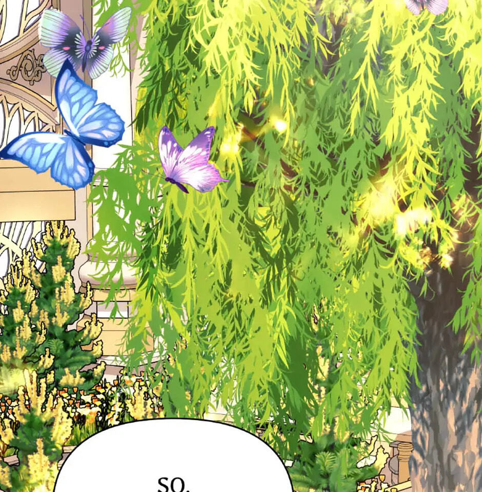 Read Another Typical Fantasy Romance chapter 131 image 1 on Lezhin