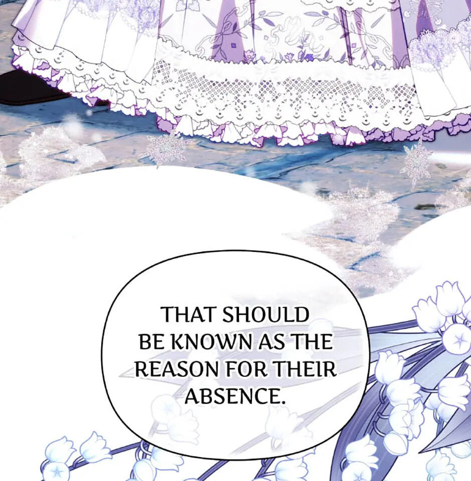 Read Another Typical Fantasy Romance chapter 131 image 10 on Lezhin