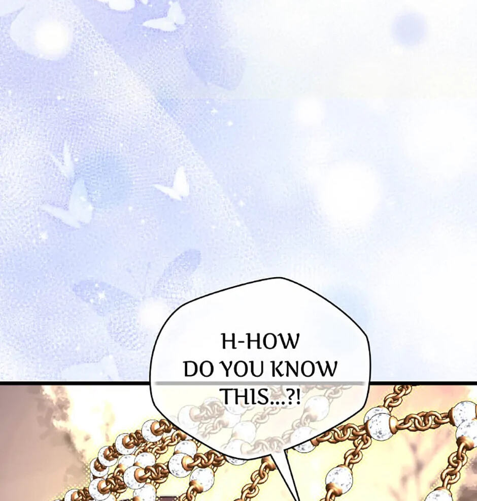 Read Another Typical Fantasy Romance chapter 131 image 100 on Lezhin