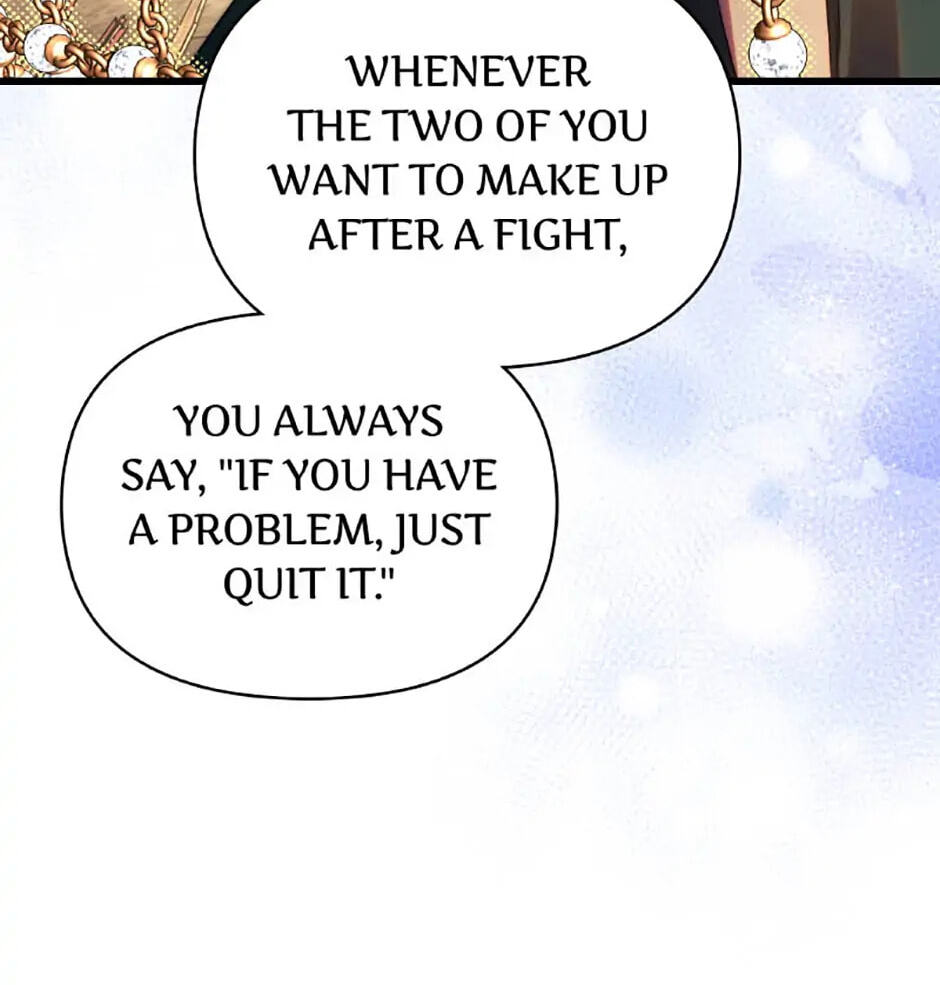 Read Another Typical Fantasy Romance chapter 131 image 102 on Lezhin
