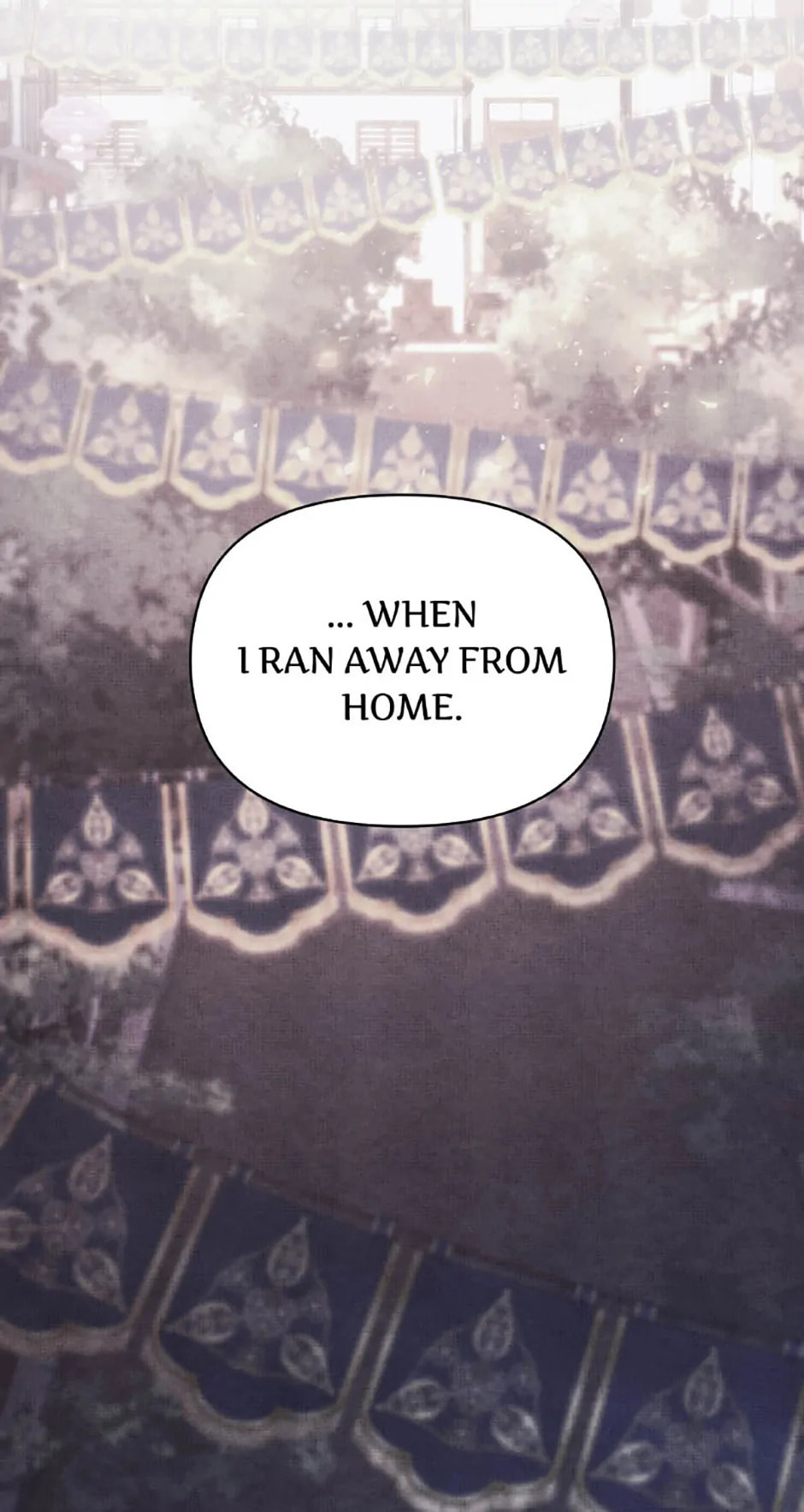 Read Another Typical Fantasy Romance chapter 131 image 105 on Lezhin