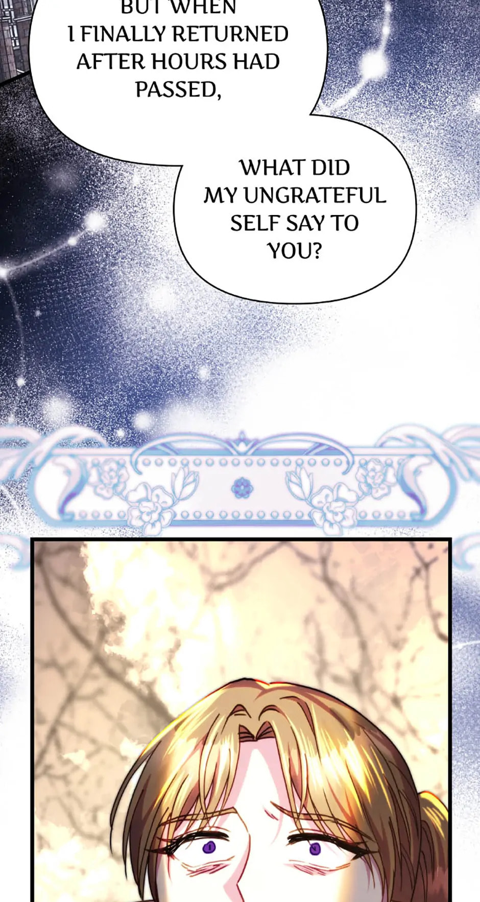 Read Another Typical Fantasy Romance chapter 131 image 108 on Lezhin