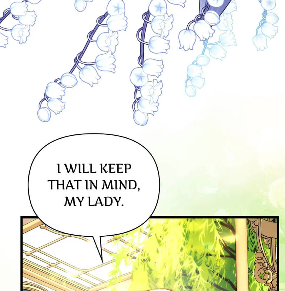 Read Another Typical Fantasy Romance chapter 131 image 11 on Lezhin