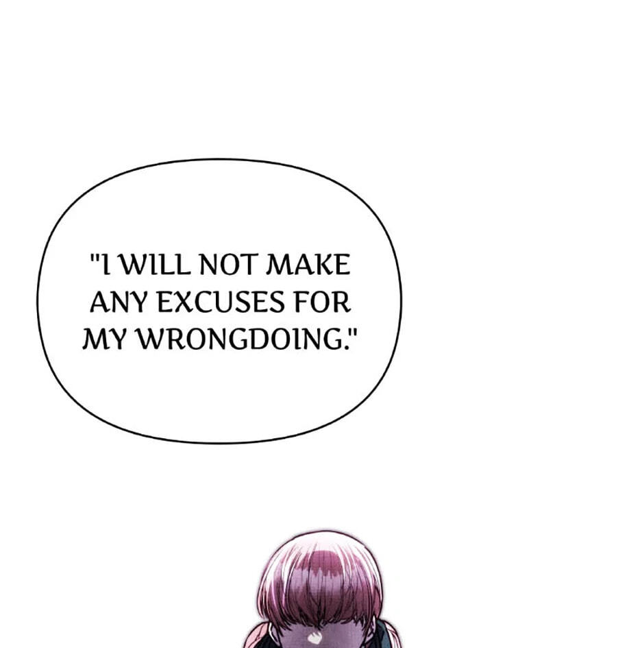 Read Another Typical Fantasy Romance chapter 131 image 110 on Lezhin