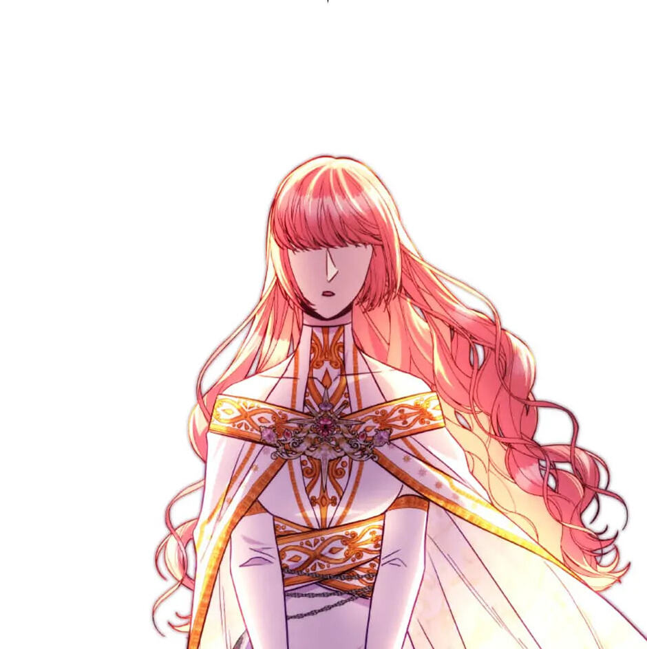 Read Another Typical Fantasy Romance chapter 131 image 113 on Lezhin