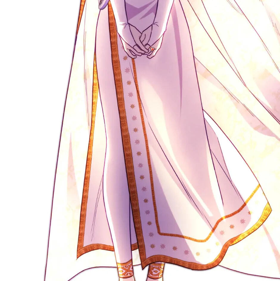 Read Another Typical Fantasy Romance chapter 131 image 114 on Lezhin