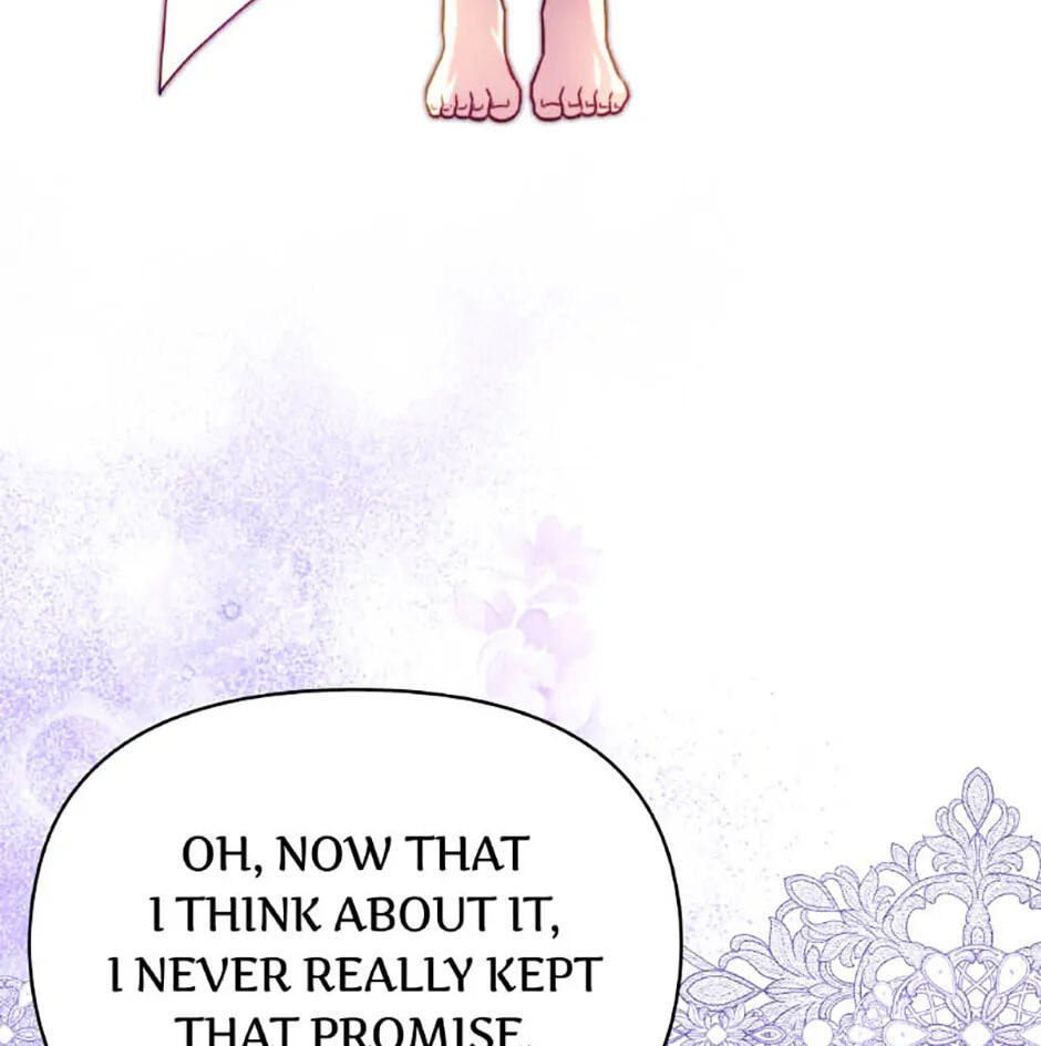 Read Another Typical Fantasy Romance chapter 131 image 115 on Lezhin