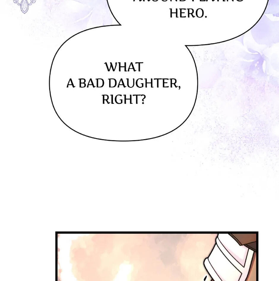 Read Another Typical Fantasy Romance chapter 131 image 118 on Lezhin