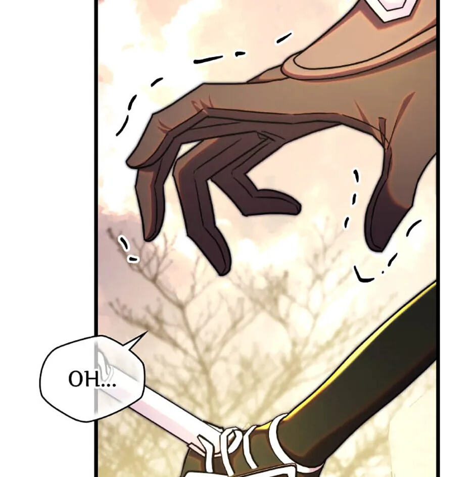 Read Another Typical Fantasy Romance chapter 131 image 119 on Lezhin