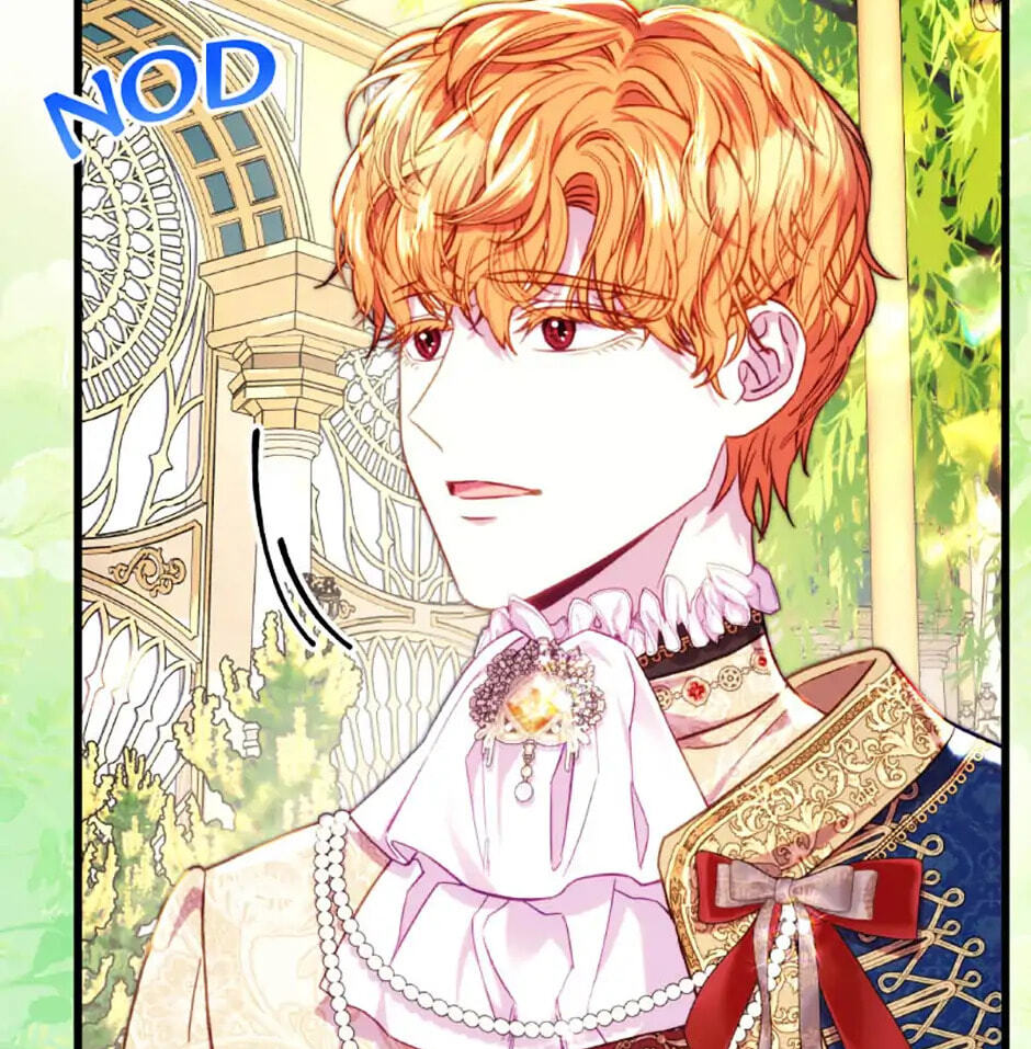 Read Another Typical Fantasy Romance chapter 131 image 12 on Lezhin
