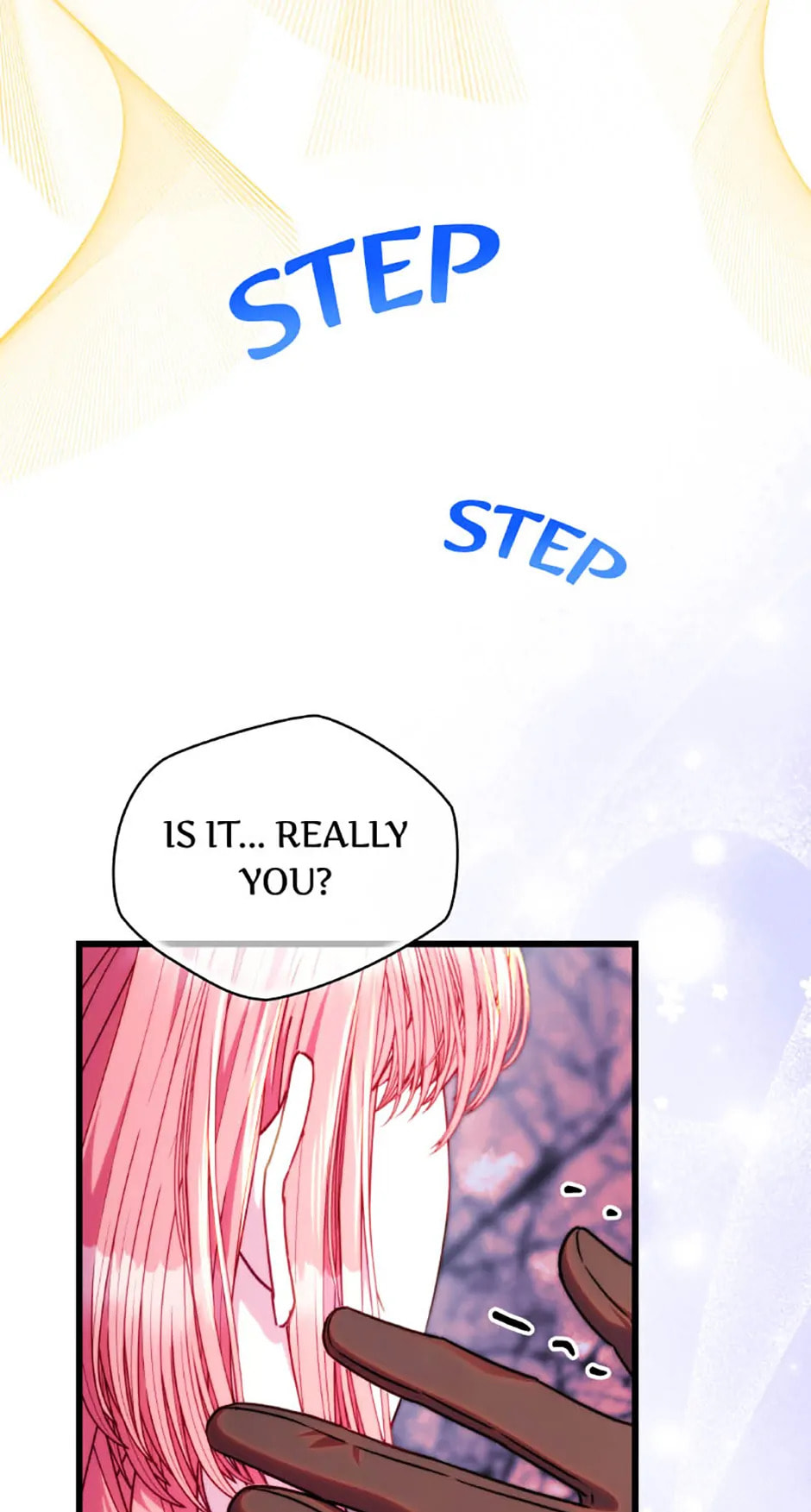 Read Another Typical Fantasy Romance chapter 131 image 126 on Lezhin