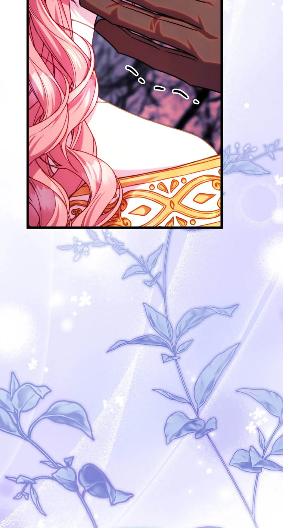 Read Another Typical Fantasy Romance chapter 131 image 127 on Lezhin