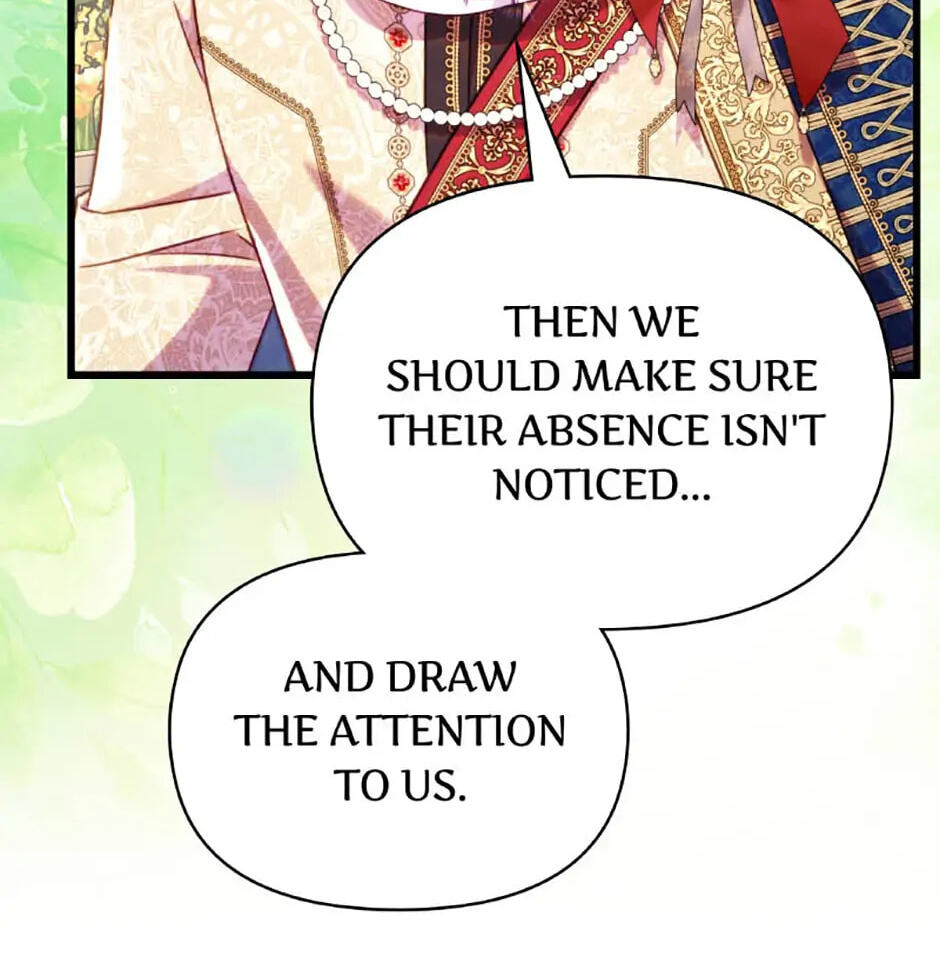 Read Another Typical Fantasy Romance chapter 131 image 13 on Lezhin