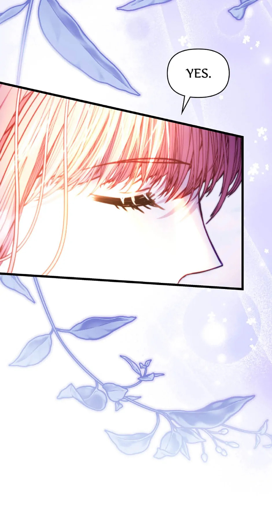 Read Another Typical Fantasy Romance chapter 131 image 130 on Lezhin