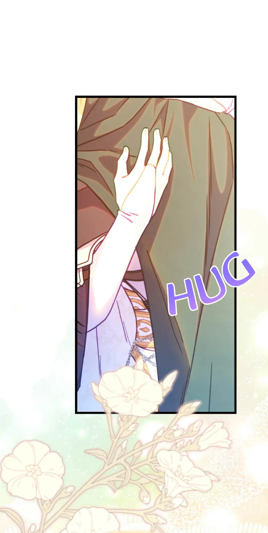 Read Another Typical Fantasy Romance chapter 131 image 131 on Lezhin