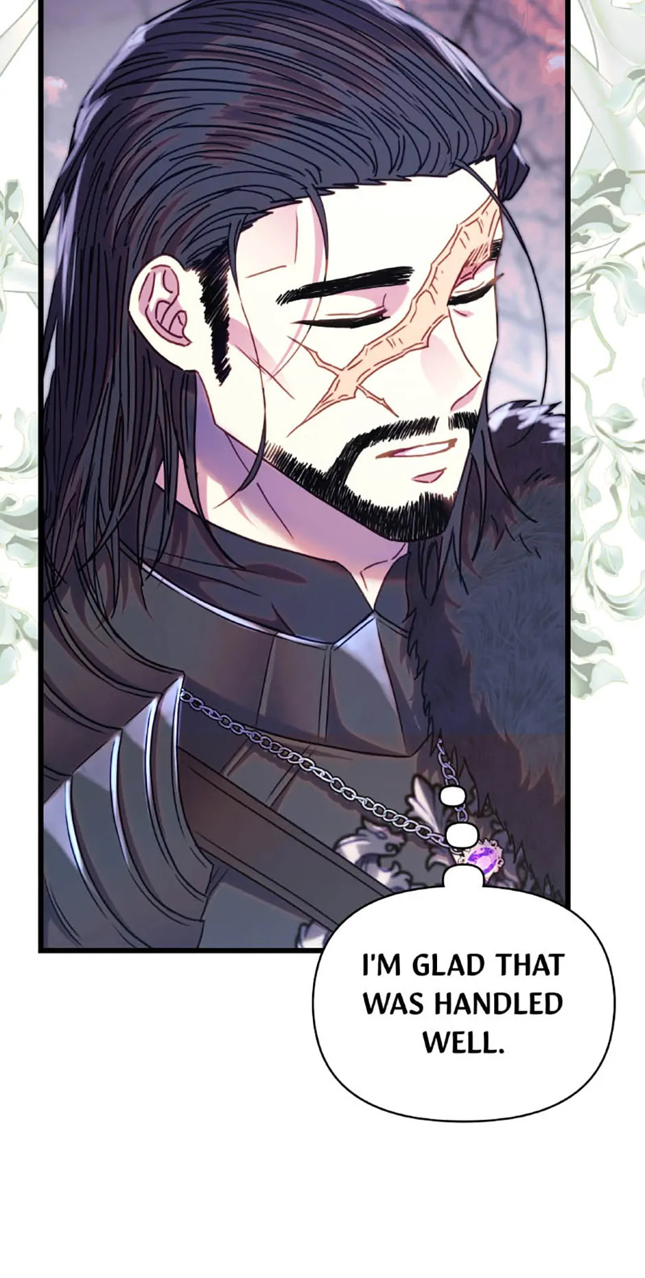 Read Another Typical Fantasy Romance chapter 131 image 137 on Lezhin