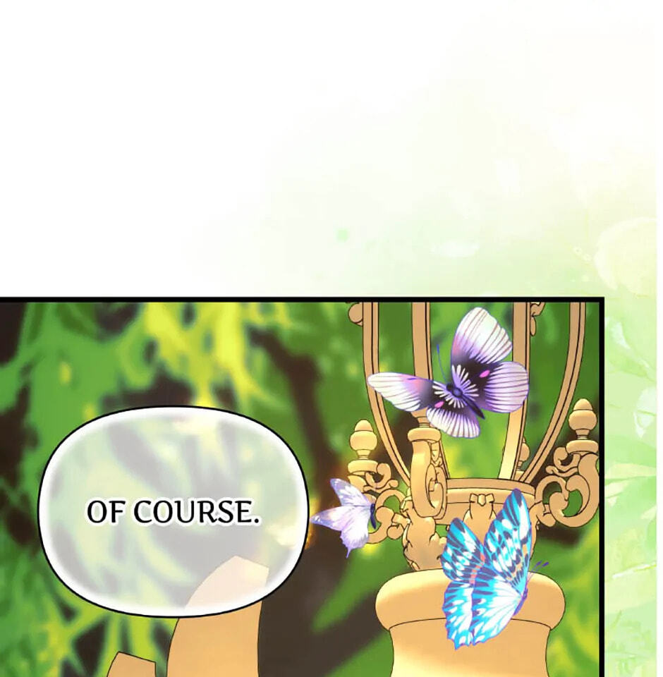 Read Another Typical Fantasy Romance chapter 131 image 14 on Lezhin