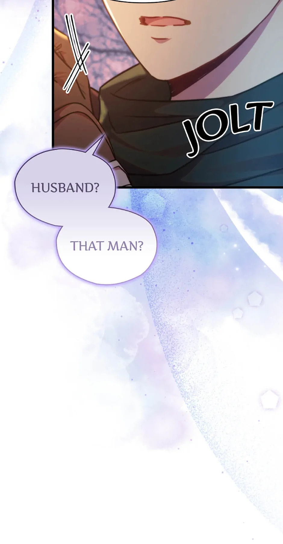 Read Another Typical Fantasy Romance chapter 131 image 144 on Lezhin
