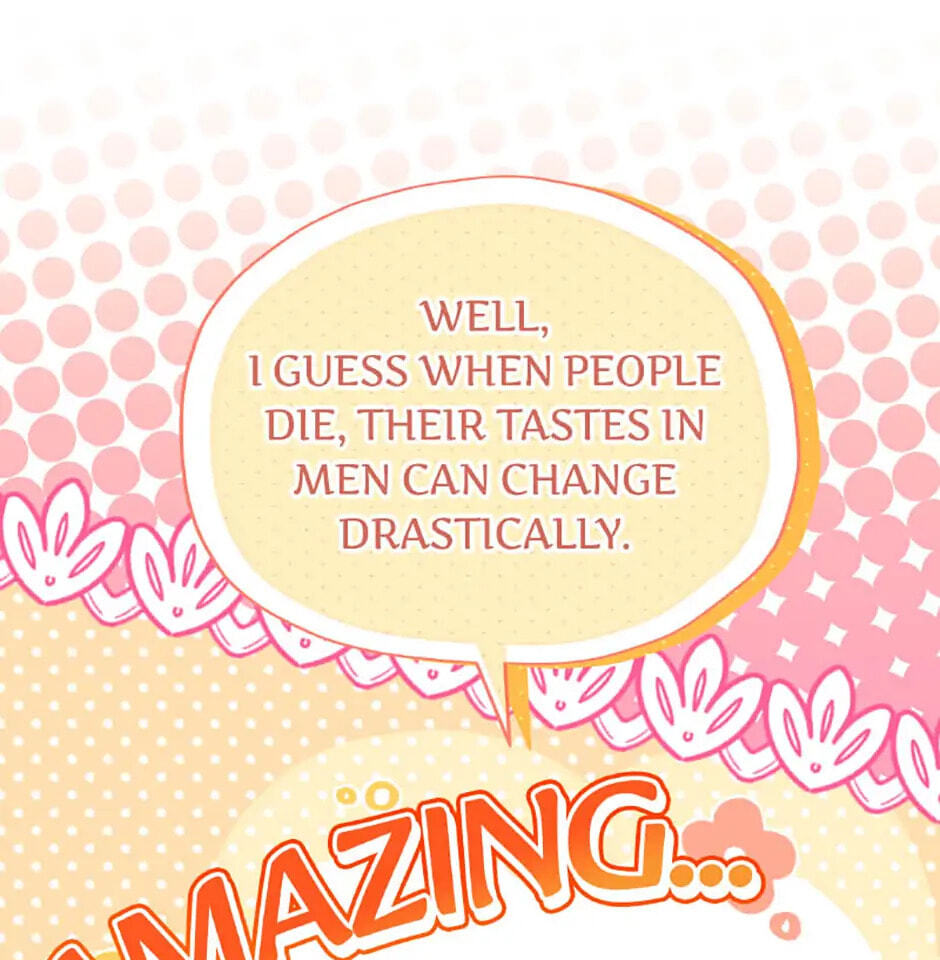 Read Another Typical Fantasy Romance chapter 131 image 145 on Lezhin