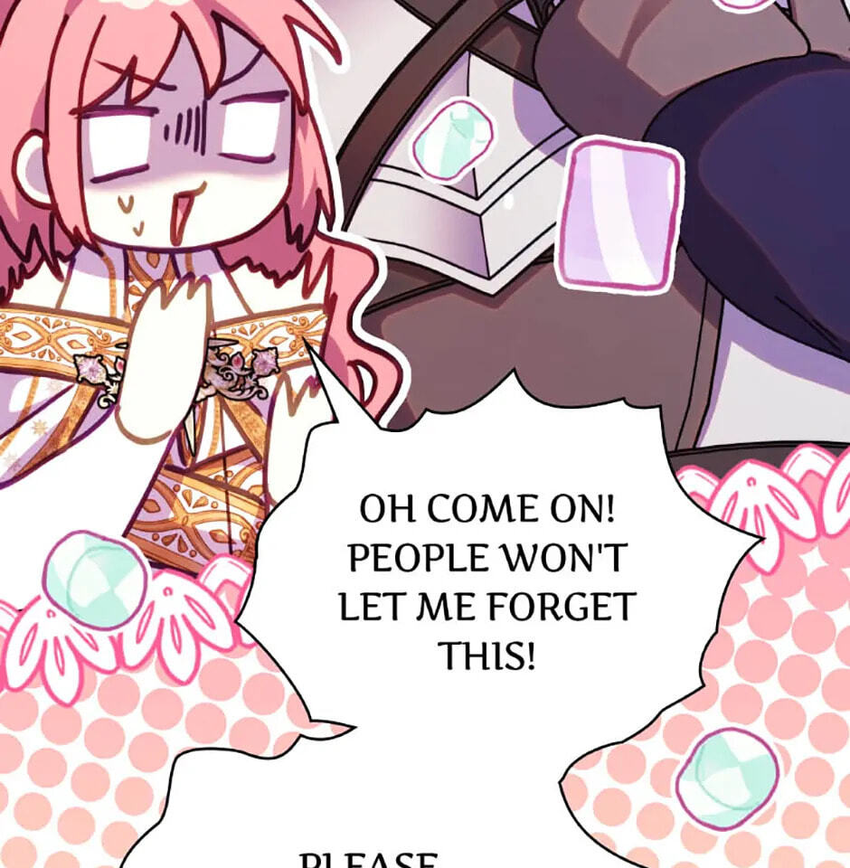 Read Another Typical Fantasy Romance chapter 131 image 147 on Lezhin