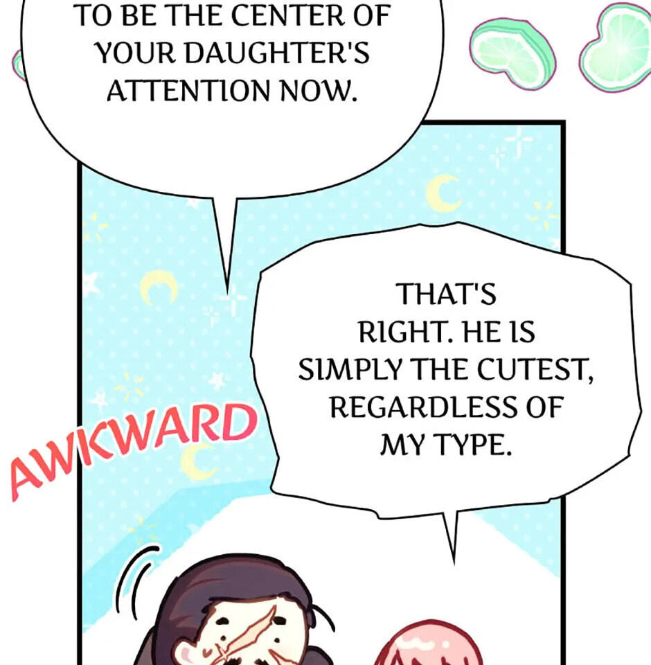 Read Another Typical Fantasy Romance chapter 131 image 149 on Lezhin