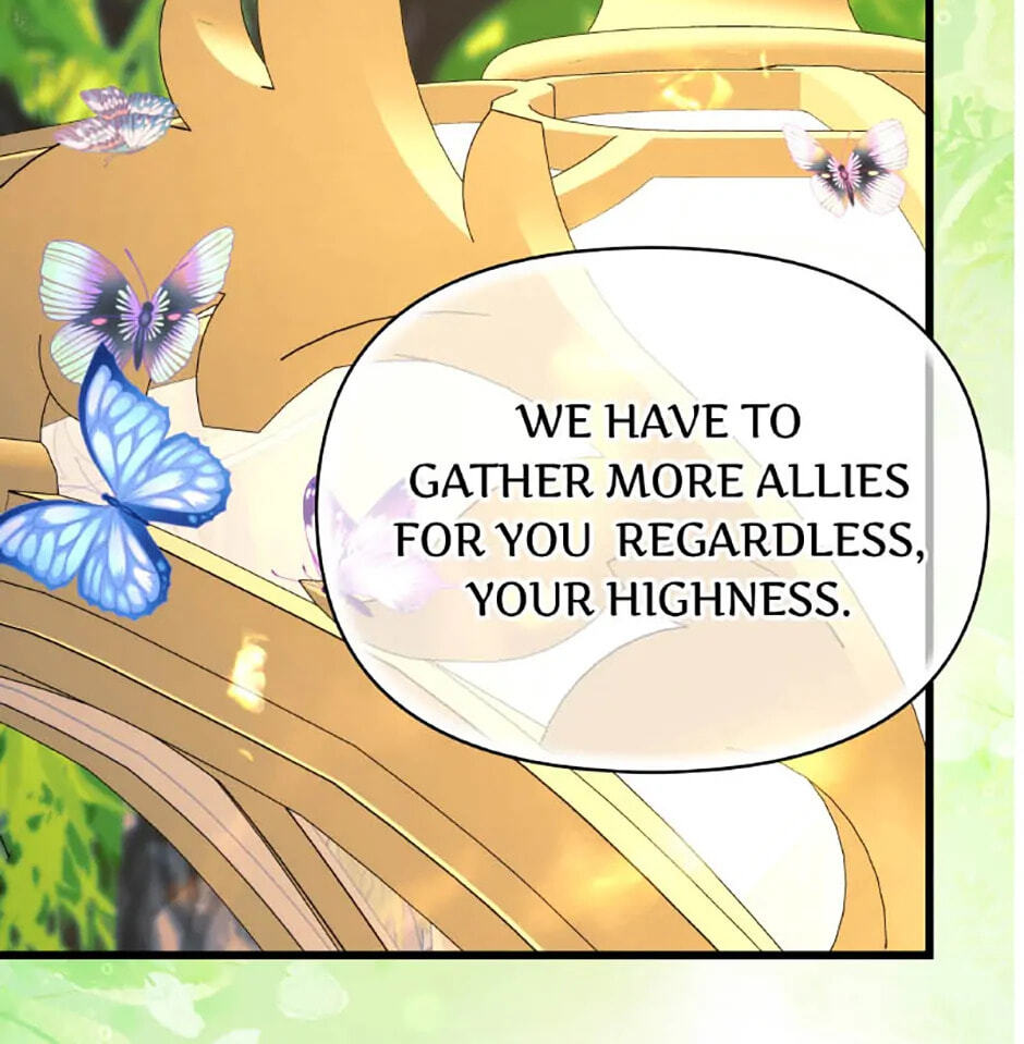 Read Another Typical Fantasy Romance chapter 131 image 15 on Lezhin