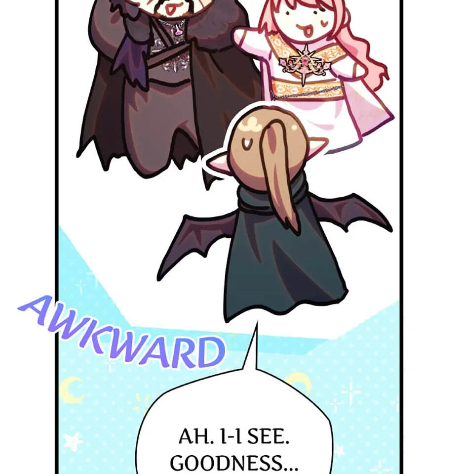 Read Another Typical Fantasy Romance chapter 131 image 150 on Lezhin