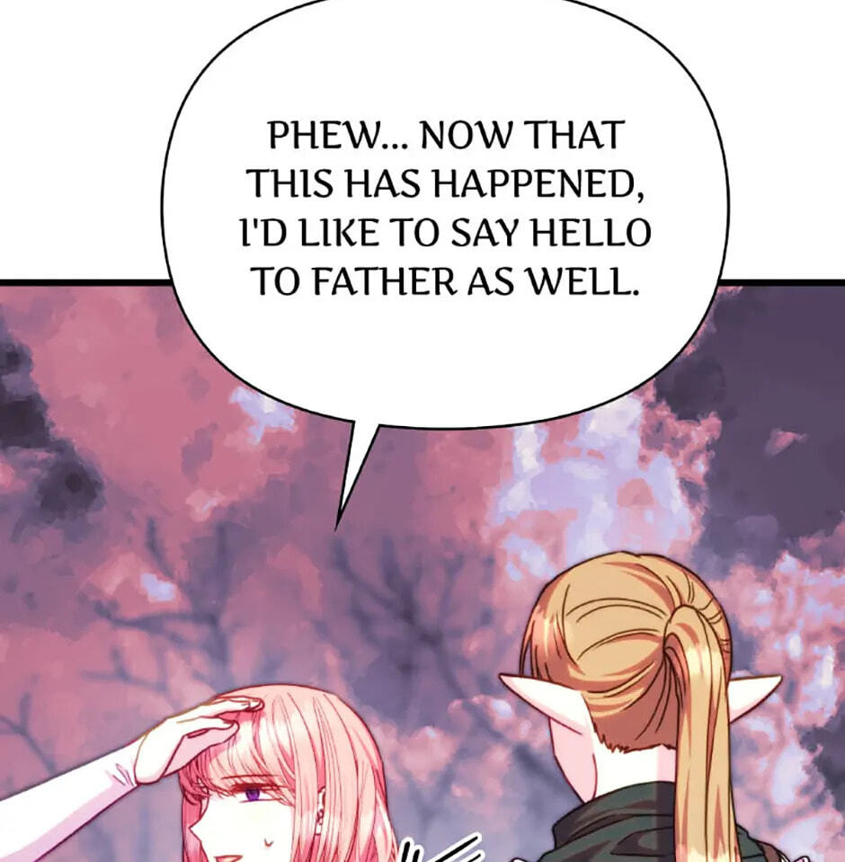Read Another Typical Fantasy Romance chapter 131 image 152 on Lezhin