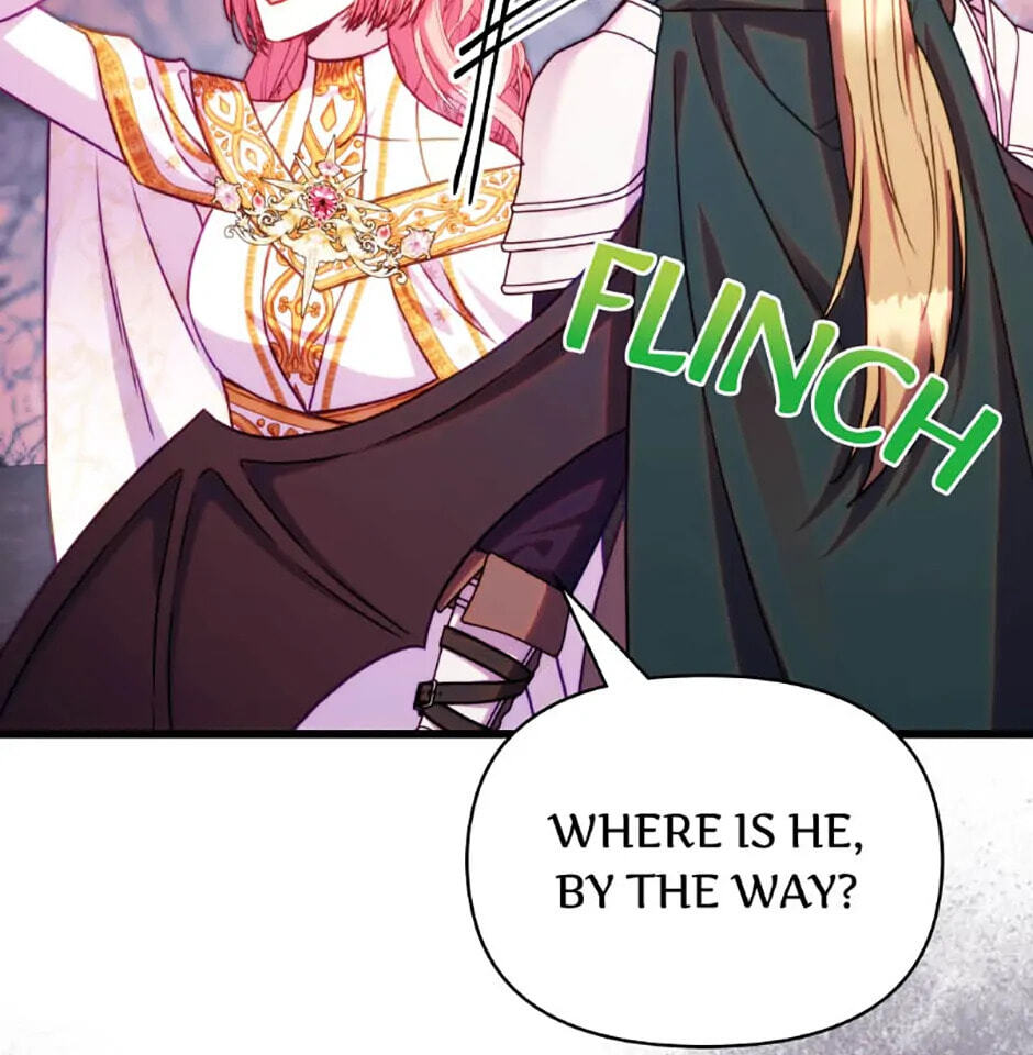 Read Another Typical Fantasy Romance chapter 131 image 153 on Lezhin