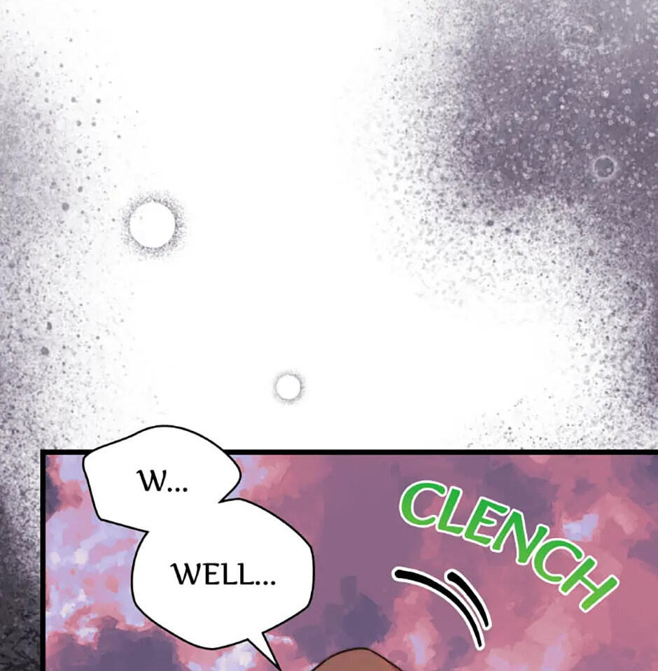 Read Another Typical Fantasy Romance chapter 131 image 154 on Lezhin