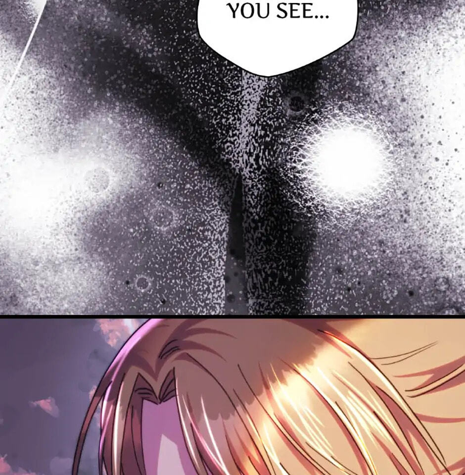 Read Another Typical Fantasy Romance chapter 131 image 156 on Lezhin