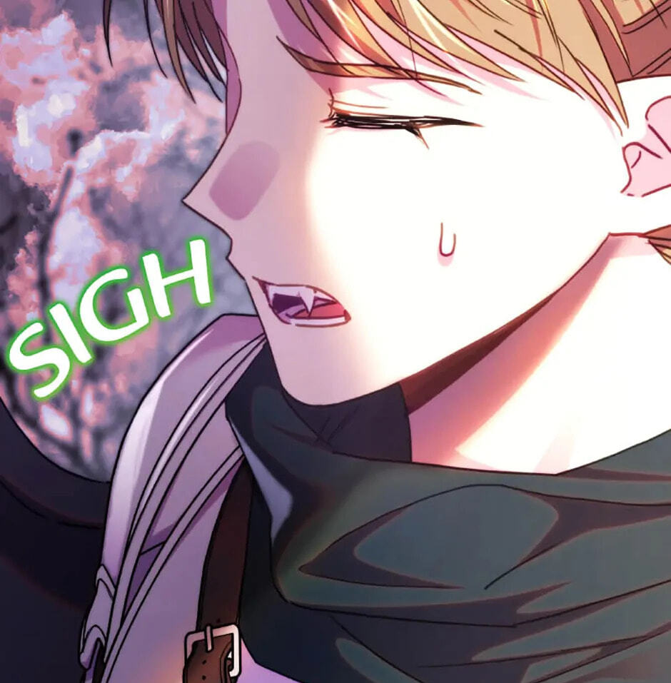Read Another Typical Fantasy Romance chapter 131 image 157 on Lezhin