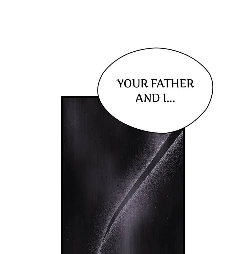 Read Another Typical Fantasy Romance chapter 131 image 159 on Lezhin