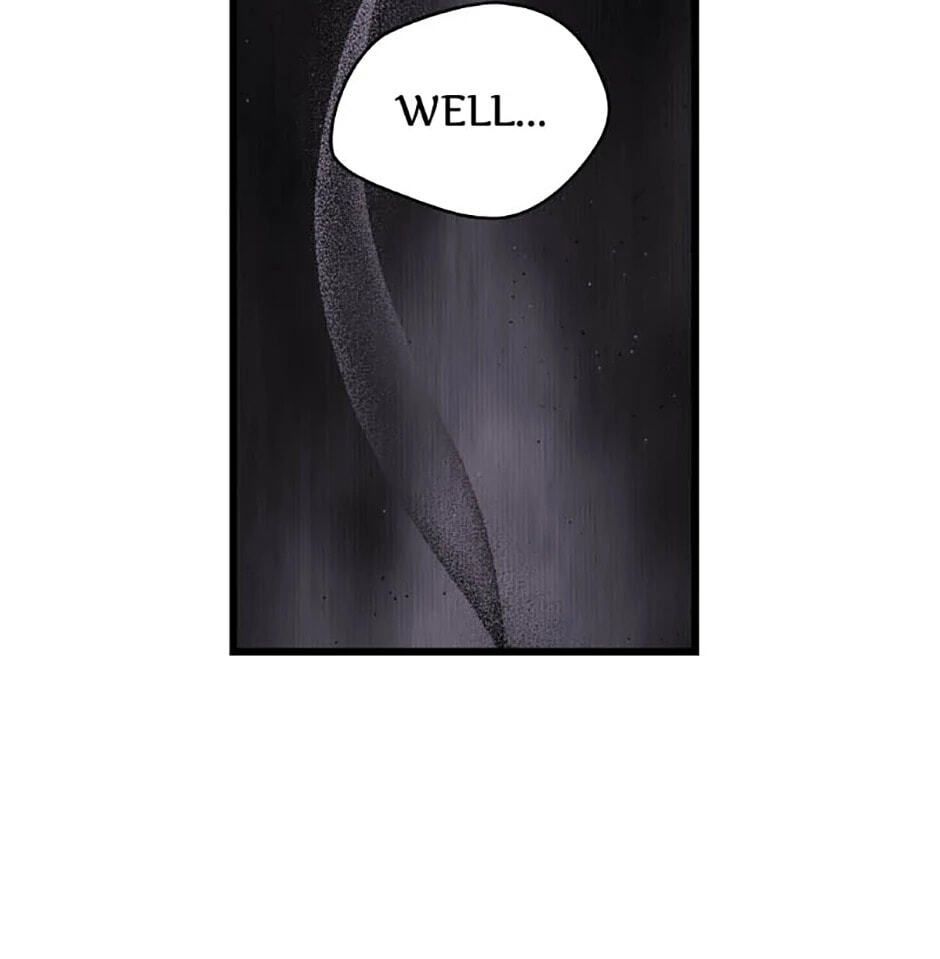 Read Another Typical Fantasy Romance chapter 131 image 160 on Lezhin