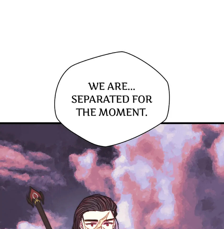Read Another Typical Fantasy Romance chapter 131 image 161 on Lezhin