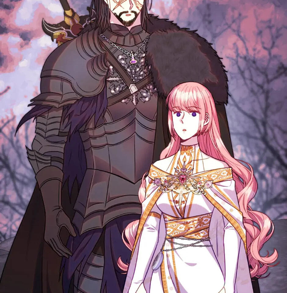 Read Another Typical Fantasy Romance chapter 131 image 162 on Lezhin