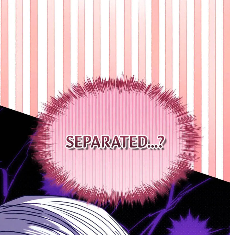 Read Another Typical Fantasy Romance chapter 131 image 166 on Lezhin
