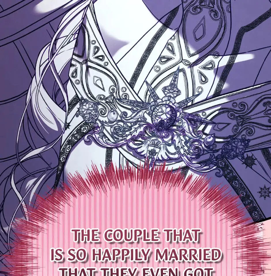 Read Another Typical Fantasy Romance chapter 131 image 169 on Lezhin