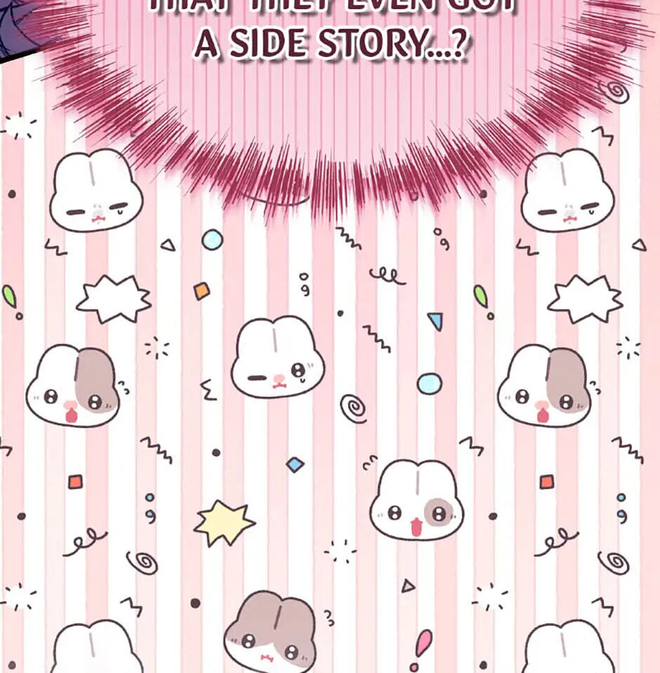 Read Another Typical Fantasy Romance chapter 131 image 170 on Lezhin