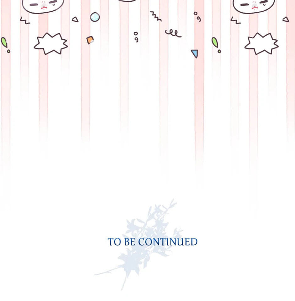 Read Another Typical Fantasy Romance chapter 131 image 171 on Lezhin
